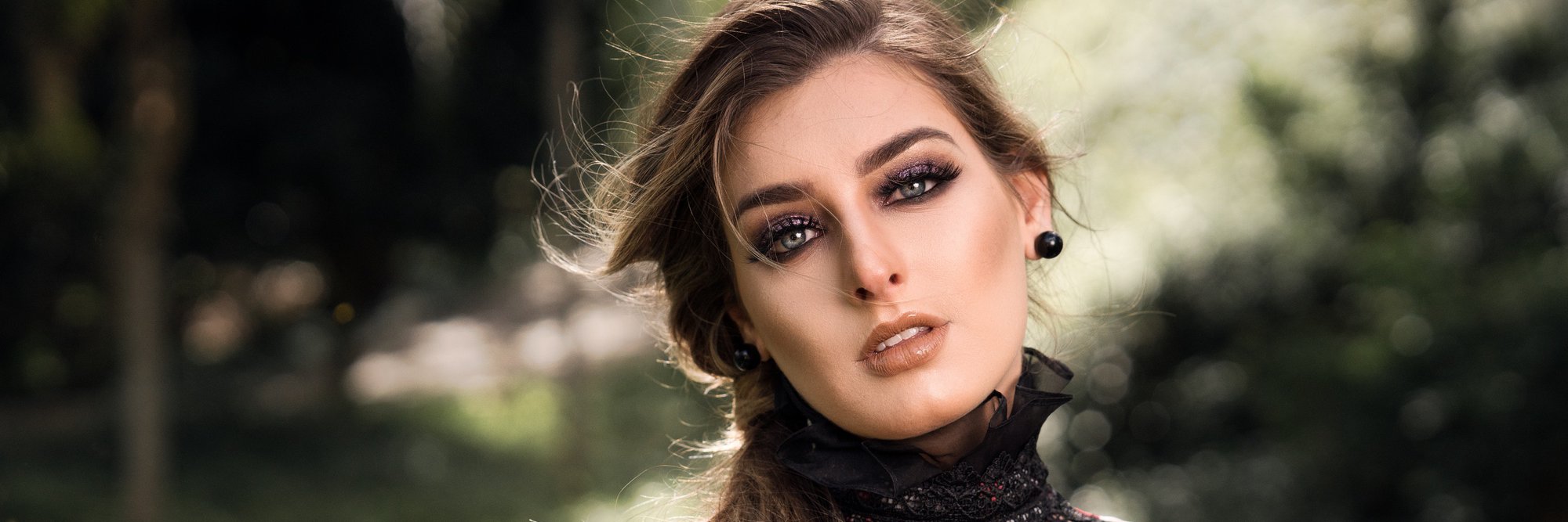 Adriano Maia 🇧🇷🇮🇹 banner