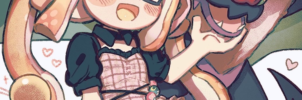 yn6ql's profile banner image