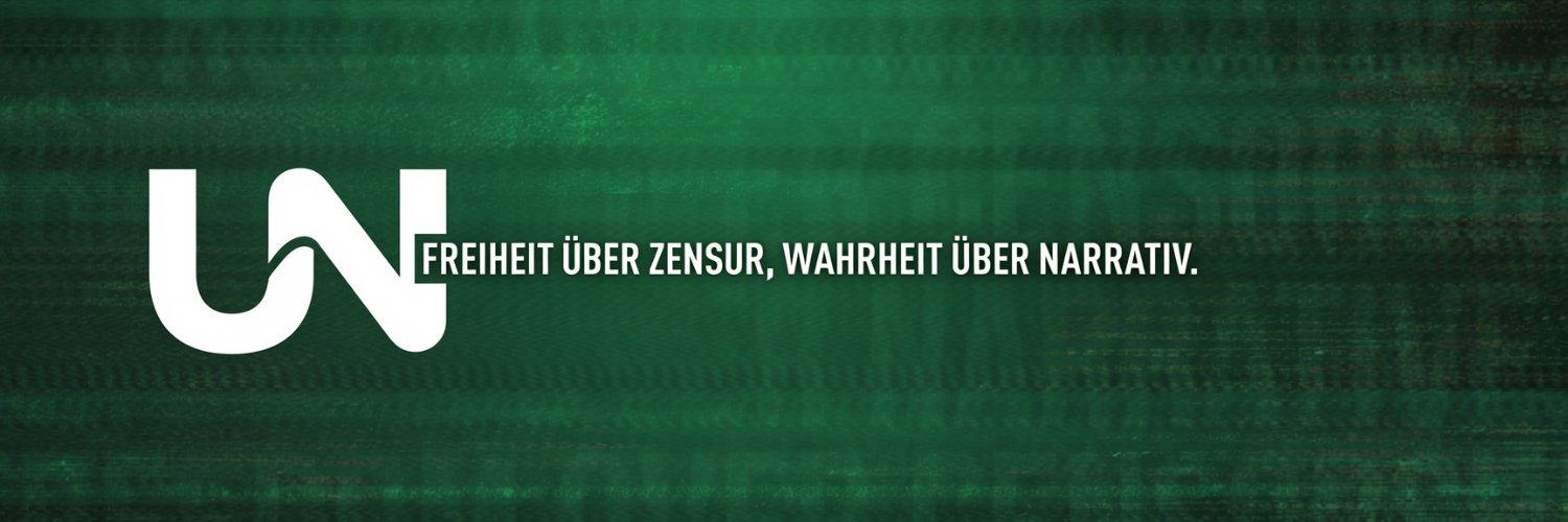 UN_DACH's profile banner image
