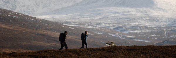 ellis_brigham Profile Banner