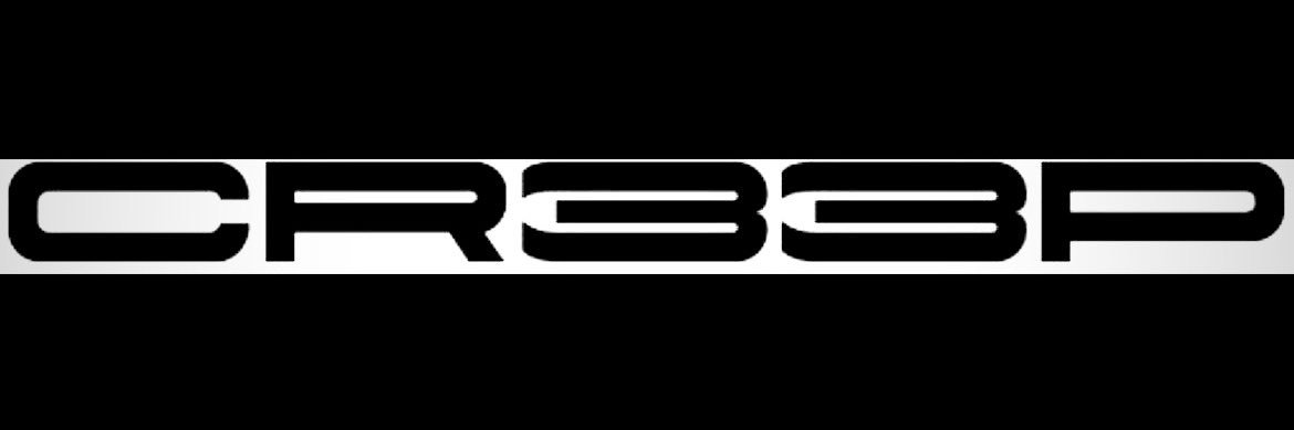 riv33r's profile banner image