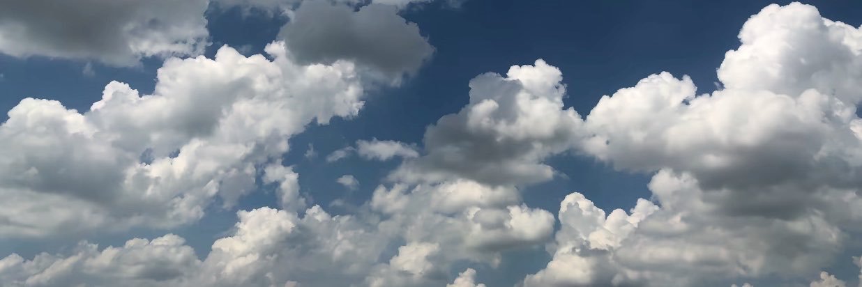 dit9zd's profile banner image
