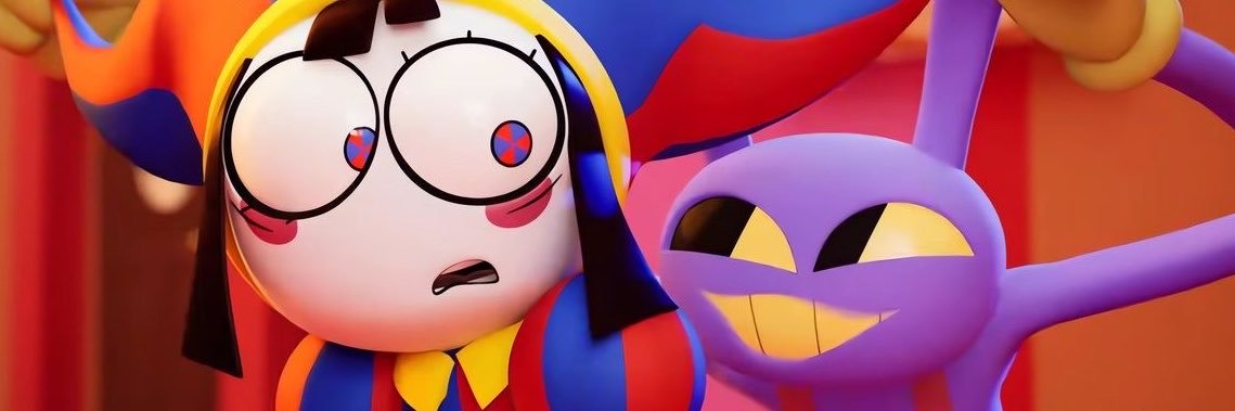 m0ssache's profile banner image