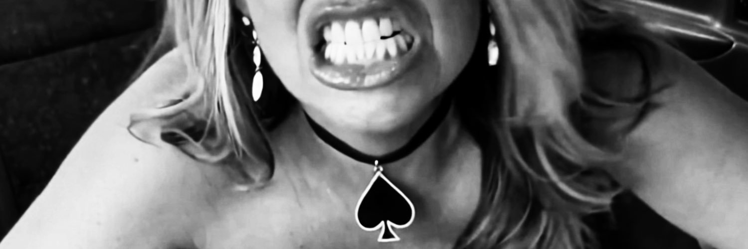 BlackedMoms's profile banner image