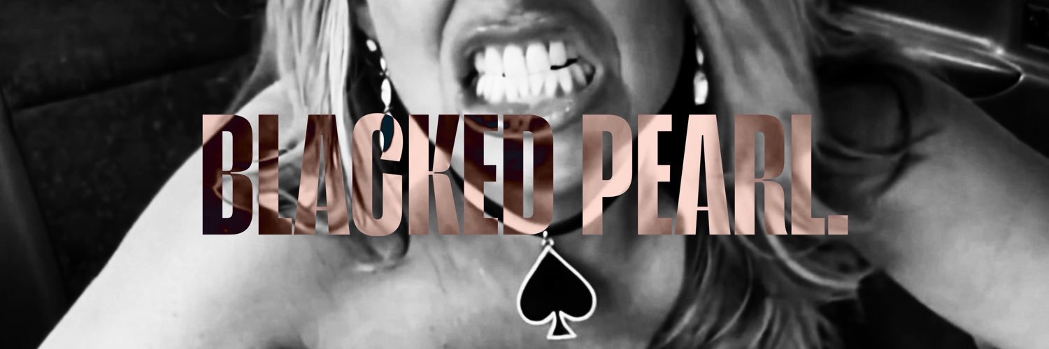 BlackedMoms's profile banner image