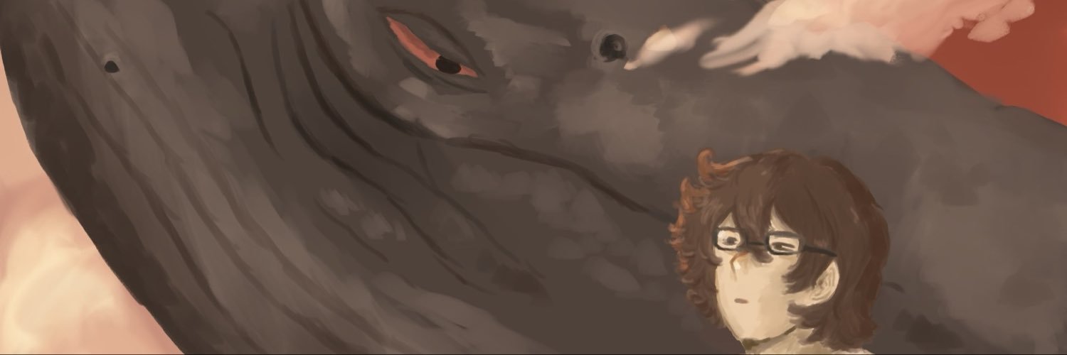legacy0507's profile banner image