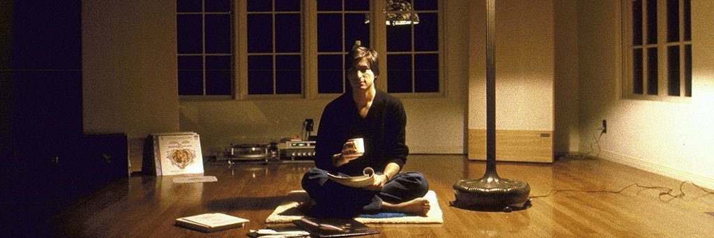 yoitsmetim's profile banner image