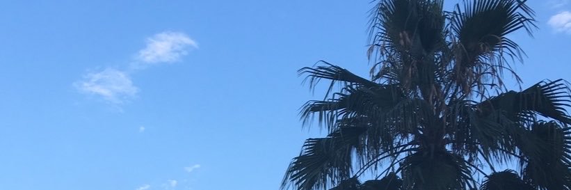hiroya5544's profile banner image