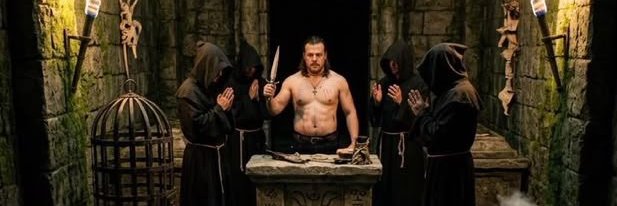 Temple_ofdark's profile banner image