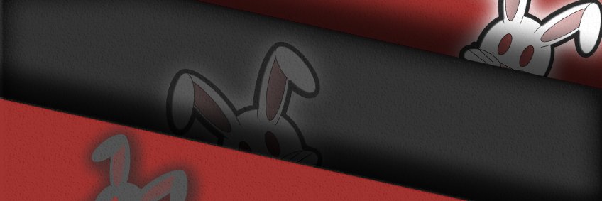 DeviousSiddy's profile banner image