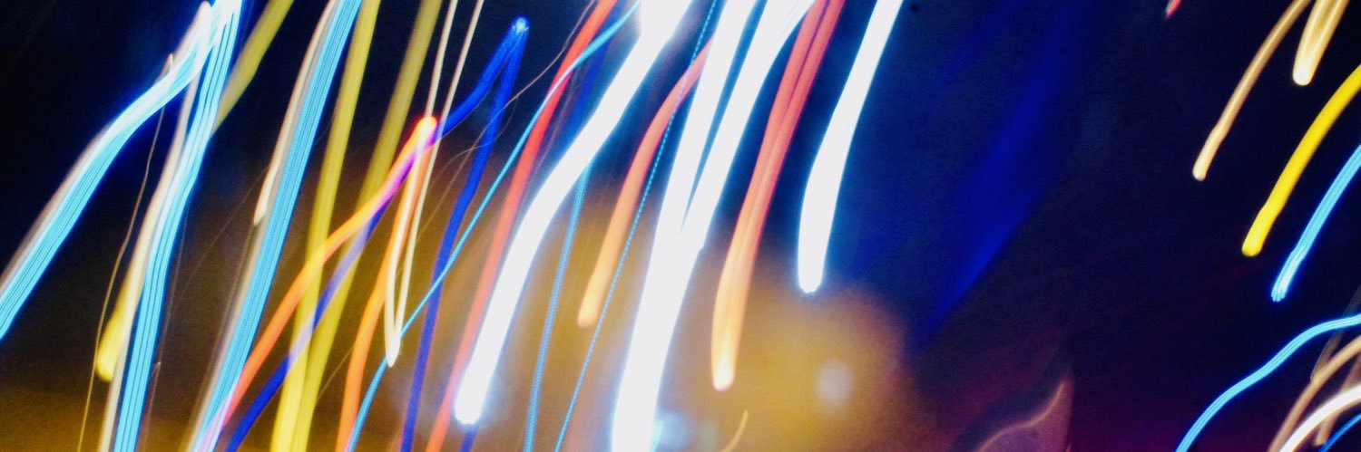 nda073's profile banner image