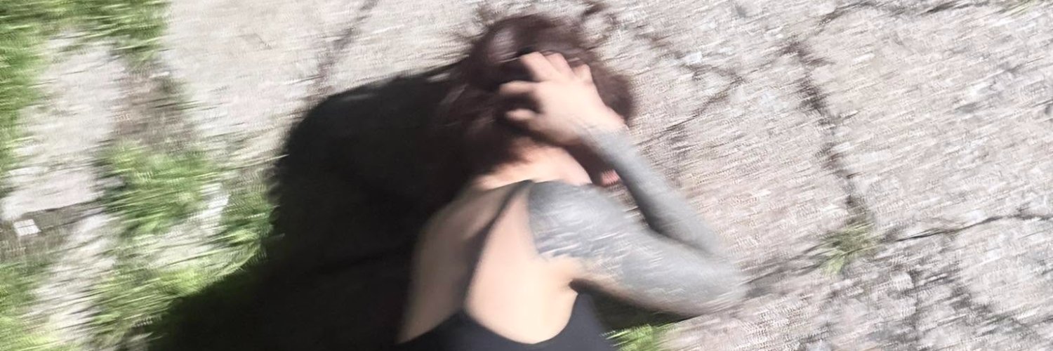 MookYeeclzn's profile banner image