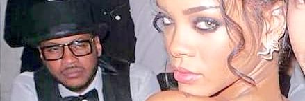 droweeee's profile banner image