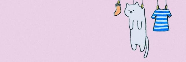 MissAxafterdark's profile banner image