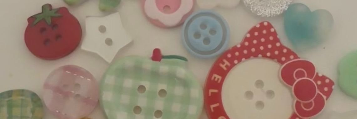 emle9a's profile banner image