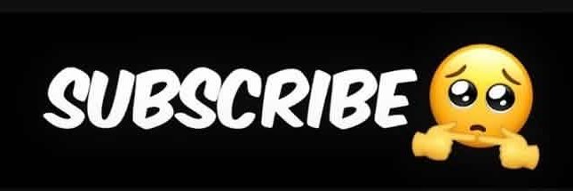 SepFujitagf's profile banner image