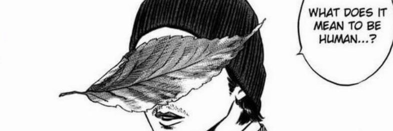 azurezccm's profile banner image