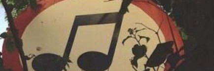 Pioo_desu's profile banner image