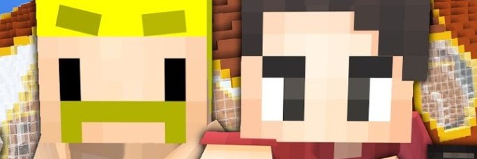 Ruty7r's profile banner image