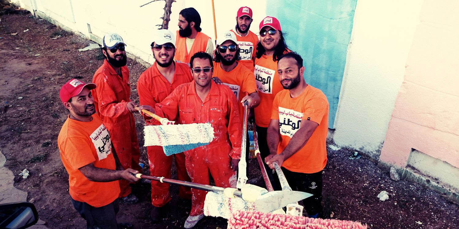 ahmedfat's profile banner image