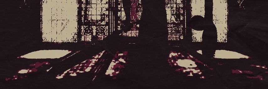 norikanes's profile banner image