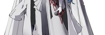 asyati221's profile banner image