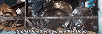 averagedKnight's profile banner image