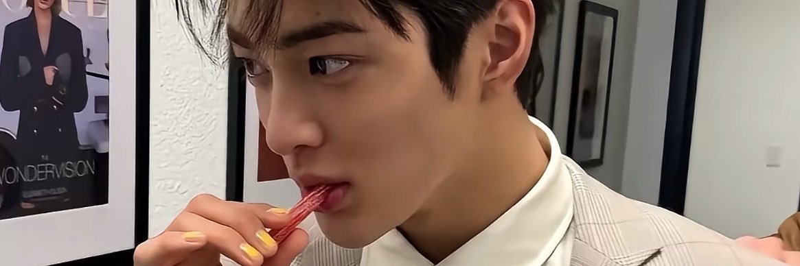 6dbcx's profile banner image