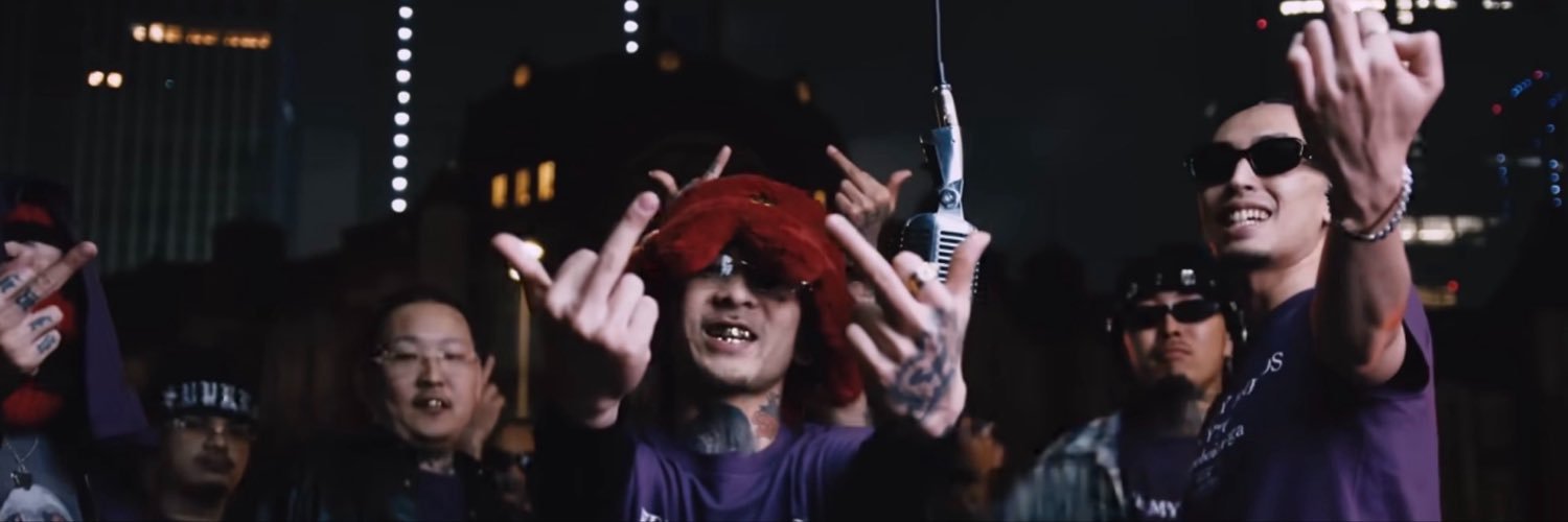 Lil_ststst's profile banner image