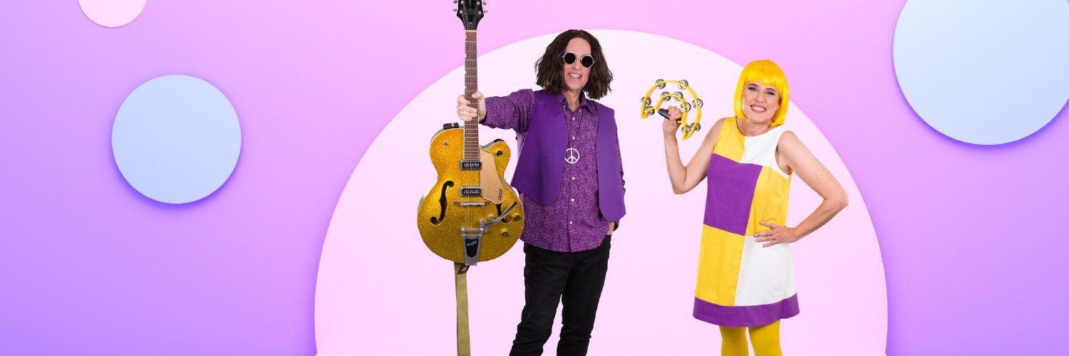 Fabulous Lemon Drops banner