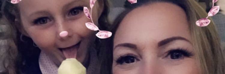 thorneypops's profile banner image