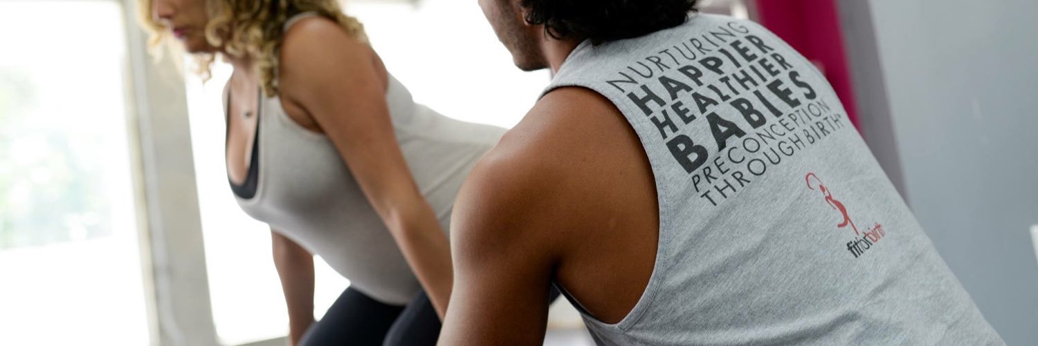 fitforbirth's profile banner image