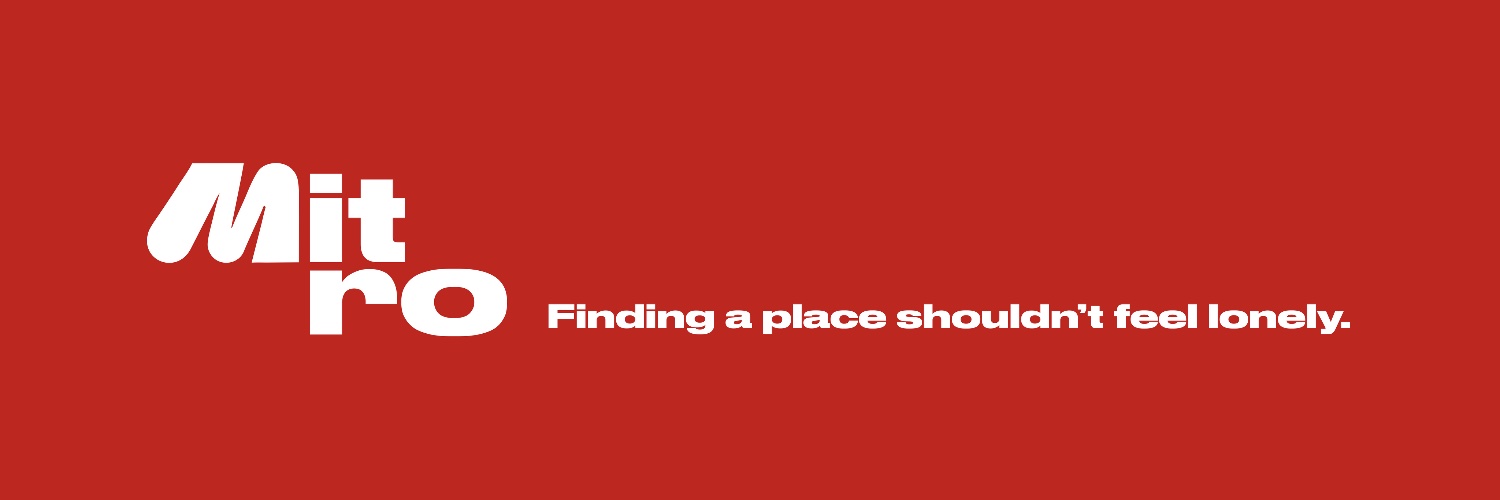 mitroclub's profile banner image