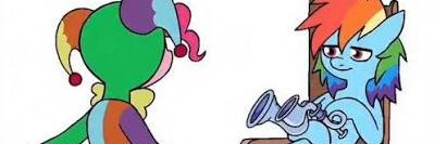 zombiestilbleed's profile banner image