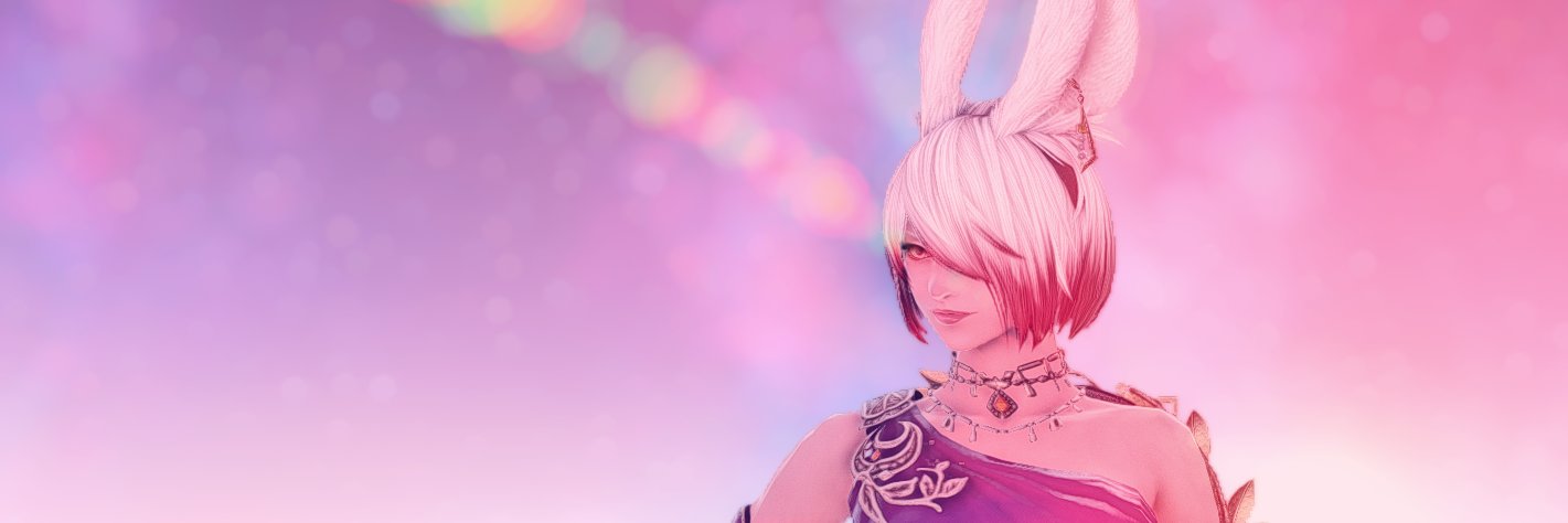 kashilovesu's profile banner image