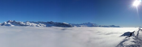 geoffblaber Profile Banner