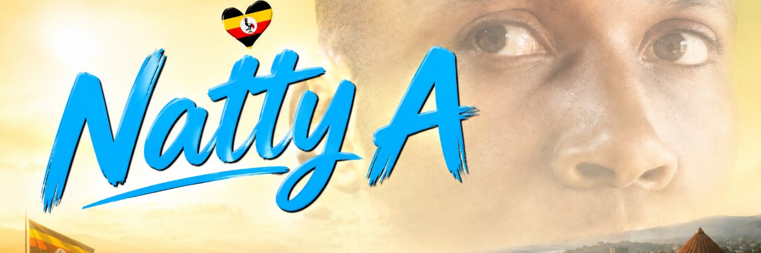 nattyallz's profile banner image