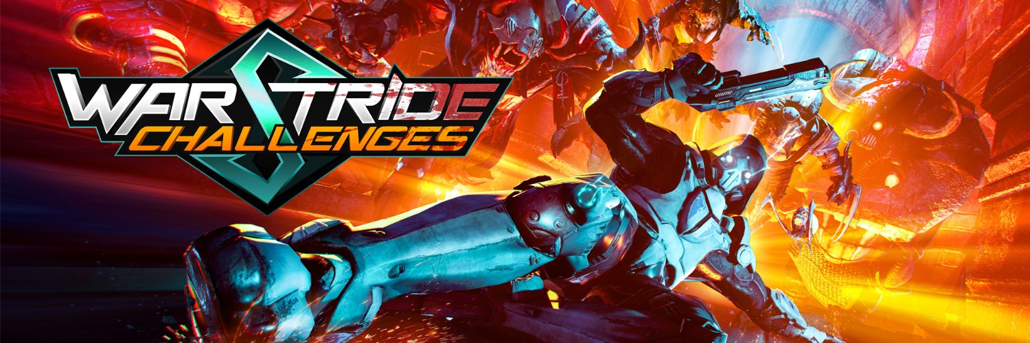 DreamPoweredG's profile banner image