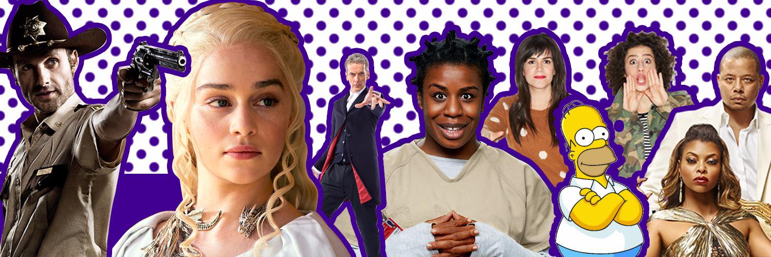 YahooTVUK's profile banner image
