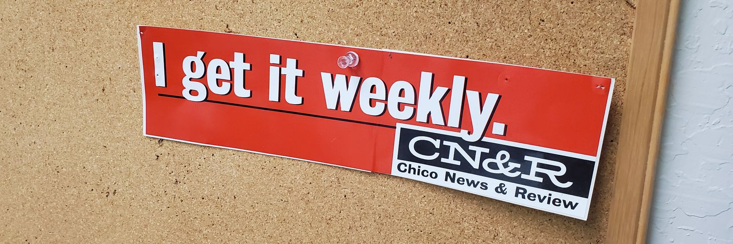 Ashiah Scharaga banner