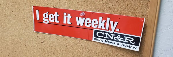 AshiahD Profile Banner