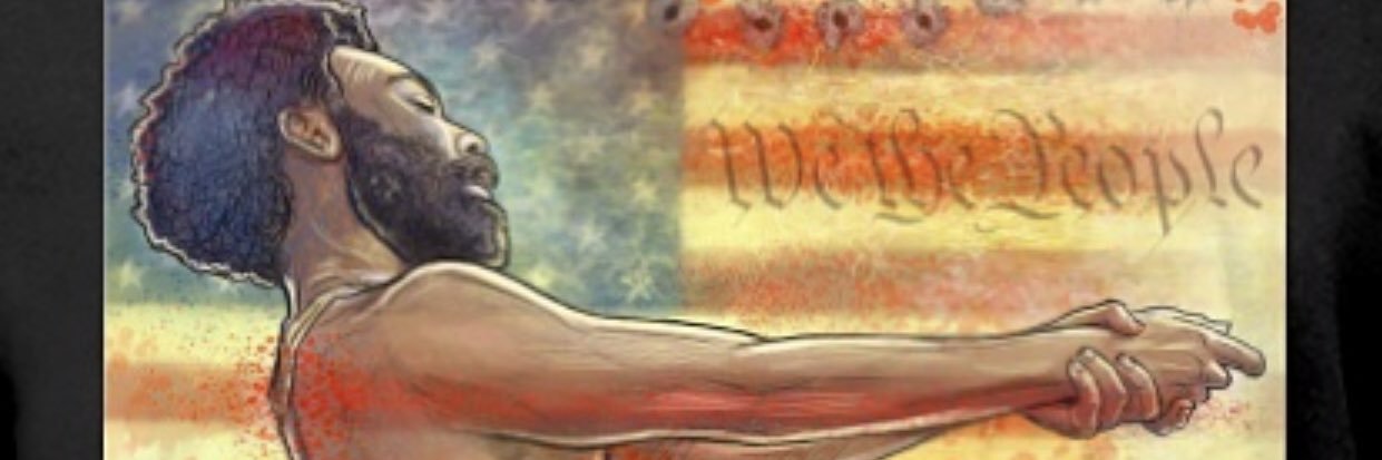 jswisssh's profile banner image