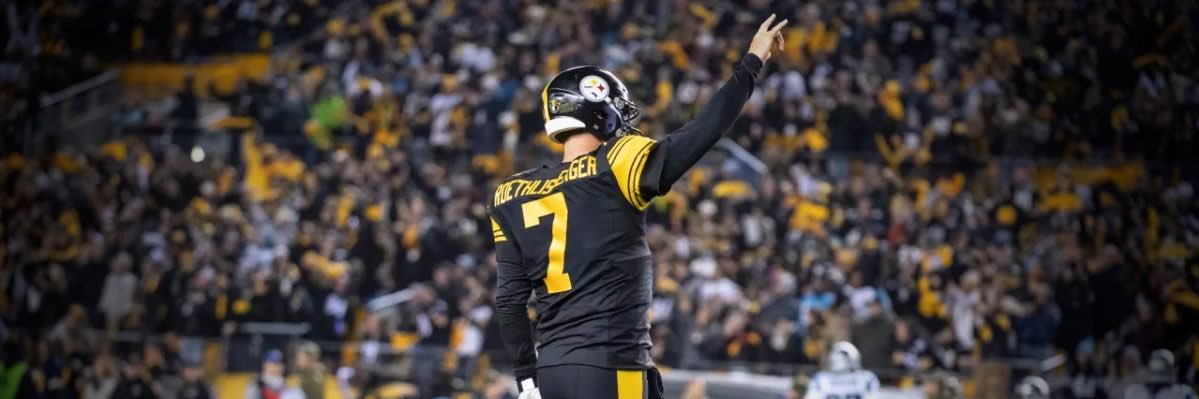HayterAaron's profile banner image