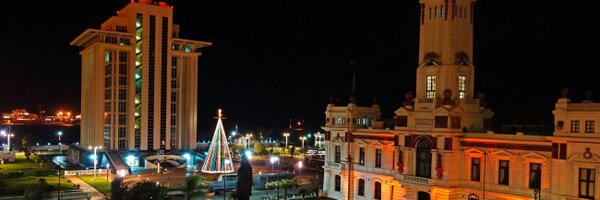 ver_flo Profile Banner