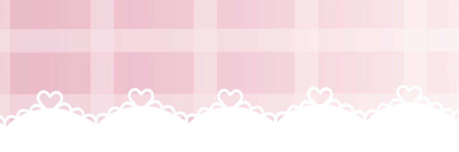 mimimewrin's profile banner image