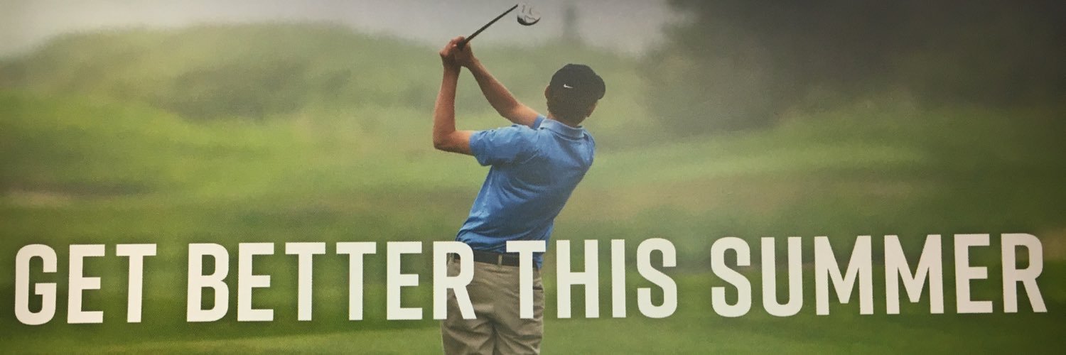 TopekaJrGolf's profile banner image