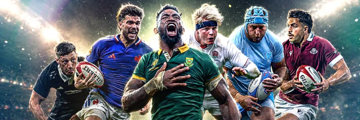 RugbyUpandUnder's profile banner image