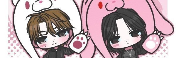 sidgnsl's profile banner image