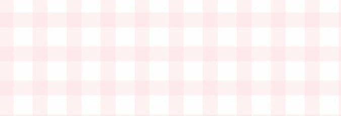 うえㄘーむ♡ banner