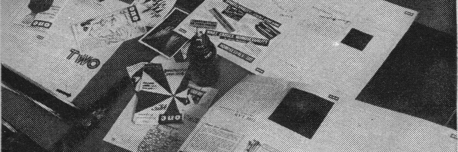 33mhz's profile banner image